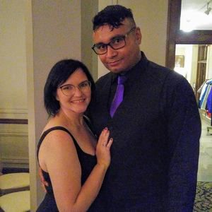 Meet your Posher, Chelsea